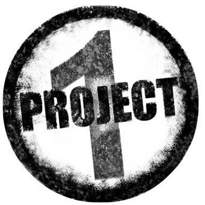 featured project