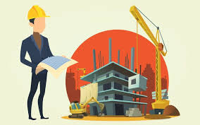 featured project